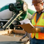 concrete cost calculator