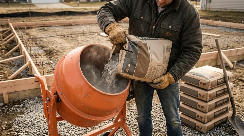 concrete-bags-calculator