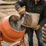 concrete-bags-calculator