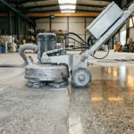 How Much Weight Can Concrete Hold