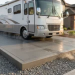 How Much Weight Can a 6-Inch Concrete Slab Hold