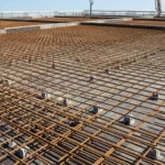 Reinforced Concrete