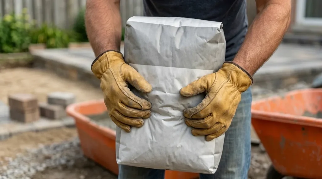 Tips for Accurate Bag Estimation