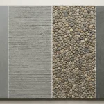 Types of Concrete Finishes