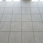 Types of Construction Joints in Concrete