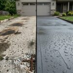 Concrete Sealers