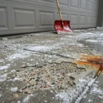 Ice Melt